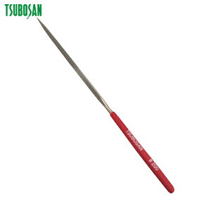 c{T _ChX S-10 Op 200-50L (1{) iԁFDSSA1020