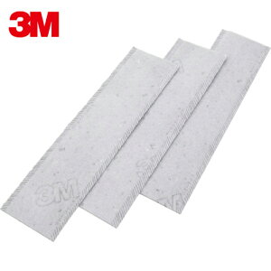 3M X[G |pi bv EFbgfBX|[Uubv KRȖp i30j (1) iԁFDISPO GK M