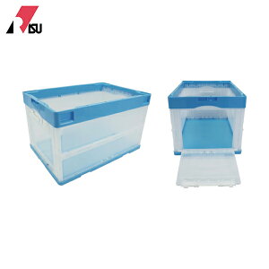 򕌃vX`bNH X CB^܂肽݃Rei[iZБʊJ^Cvj 593098 CB-51NRJ^gru[/gEC (1) iԁFCB51NR-T-B/C