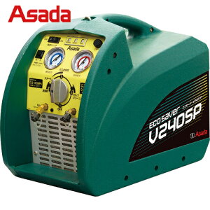 AT_ Asada p̃t GRZ[o[V240SP (1) iԁFES640