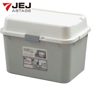 JEJAXe[W  [{bNX z[{bNXCgO[ 620 (1) iԁFHB-620-LG