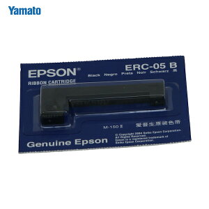 YAMATO }g at JPS-507/508/510pCN{JZbg (1) iԁFERC-05B