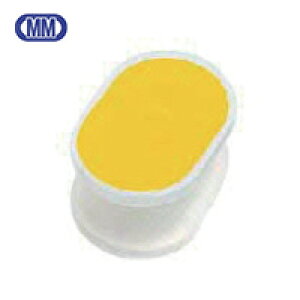 { `F[pp[c p˕i `F[ACiCG[j 8`10mm (1) iԁFCE-10YL