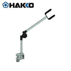 HAKKO  nbR[ A[X^h c}~t (1) iԁFC1568