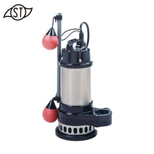 c|v쏊 TERADA e_ X[p[eN|  (1) iԁFCXA-250T 50HZ