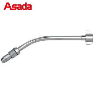 AT_ Asada GAR@̃tBɍœK X150g @440p (1) iԁFEP275