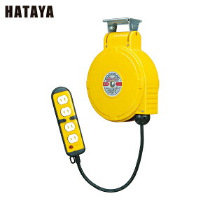 n^ R[h}bNMS P100V^ 8m (1) iԁFCBS-082Q