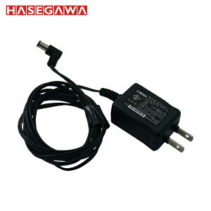 Jd@H HASEGAWA LEDƓp[dA_v^ (1) iԁFEWL-2C