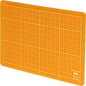 GkeB[ NT Jb^[ }bg ~ JbeBO}bg A5IW (1) iԁFCM-22IO