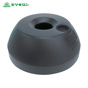 ~cM `F[X^hp| 255×110 SF-15 (1) iԁFCS-PD