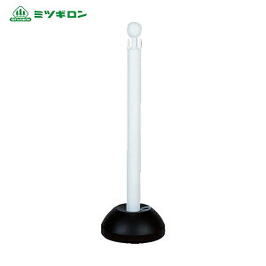 ~cM `F[X^h 850×255 SF-11 (1) iԁFCS-W