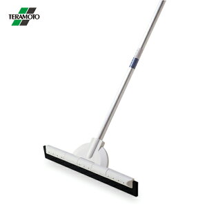 eg hCCp[ ؂ EFt[hC[ 40cm (1{) iԁFCL7420400