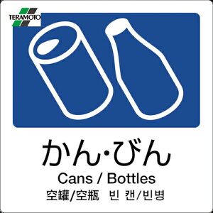 eg S~ ʃx A-04 4   (1) iԁFDS-247-504-7