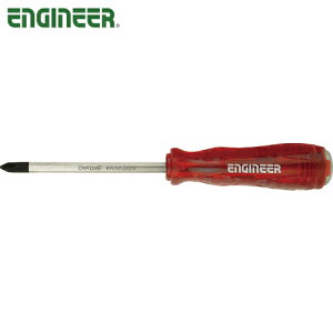 GWjA ENGINEER ͊ђʃhCo[ +#2 102mm (1{) iԁFDI-01