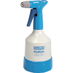 OA GLORIA Xv[{g CM10 1L^Cv (1) iԁFCM10