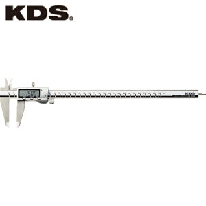 ebNKDS fW^mMX300N (1{) iԁFDC-300N