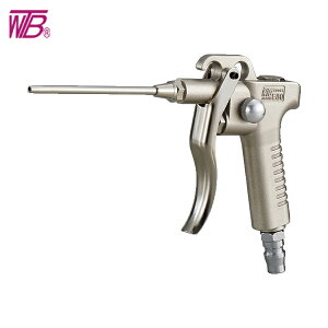 WTB GA[_X^[KivO^Cvj mYt×GAtFG1/8×G1/4 (1) iԁFE80M-1P