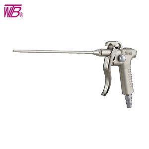 WTB GA[_X^[KivO^Cvj mYt×GAtFG1/8×G1/4 (1) iԁFE80M-2P