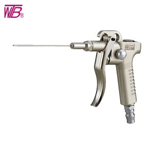 WTB GA[_X^[KivO^Cvj mYt×GAtFG1/8×G1/4 (1) iԁFE80M-1SP