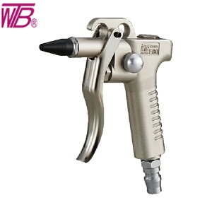 WTB GA[_X^[KivO^Cvj mYt×GAtFG1/8×G1/4 (1) iԁFE80M-GP