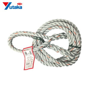 ^JCN t[v PEPPa[v 16mmX5m (1{) iԁFDR-165