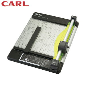 J[ ْf@ y[p[Jb^[ fBXNJb^[ DC-230N A3TCY ْf40 (1) iԁFDC-230N