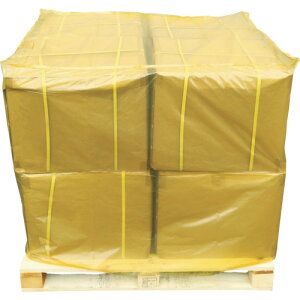 Y ATq J[pbgJo[ 1150X1150XH1300mm OJbg^Cv  (1) iԁFCPC-Y