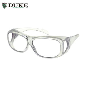 DUKE f[N Kl[y JP[y DRFP-014-9 1.5{ix+2.00j (1) iԁFDRFP-014-9/1.5