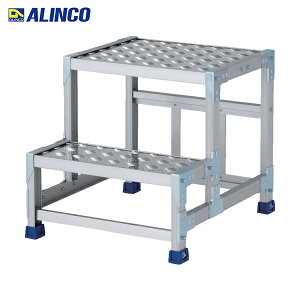 ACR ƑiVȔ^Cvj2i (1) iԁFCSBC255S