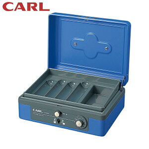 J[ 񂰋 LbV{bNXiLjCB-8200-Bu[A6TCY (1) iԁFCB-8200-B