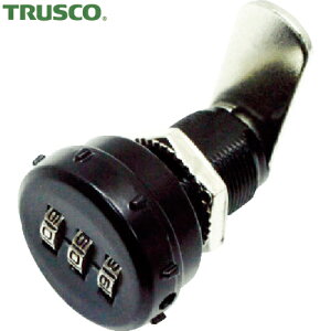 gXR TRUSCO _C ی^ 31.6 ubN (1) iԁFDL-CA306