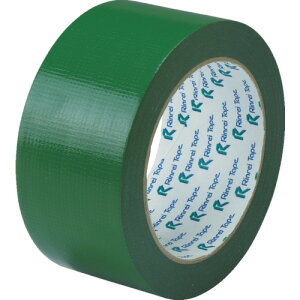 Ce[v e[v pPEte[v EF674 50mm×25m ΐF (1) iԁFEF674-50X25-GR