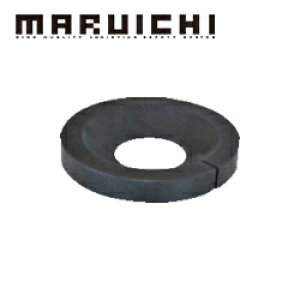 }C` LXp[ MTCY ubN (1) iԁFCP-M-BK