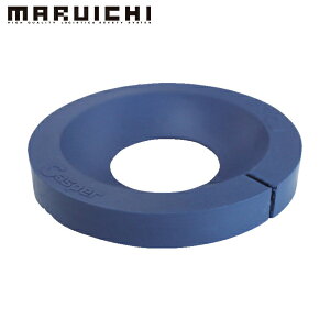 }C` LXp[ iN[[dljMTCY u[ (1) iԁFCP-EPDM-M-BL