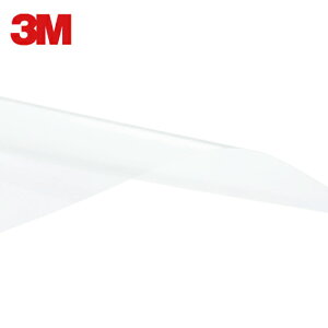 3M X[G XRb`eBg ^KXptB DC000 A3 (1) iԁFDC000 A3