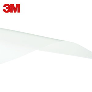 3M X[G XRb`eBg ^KXptB DC001 A3 (1) iԁFDC001 A3