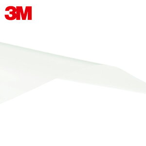 3M X[G XRb`eBg ^KXptB DC002 1180mmX2m (1) iԁFDC002 1180X2