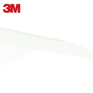3M X[G XRb`eBg ^KXptB DC002 A3 (1) iԁFDC002 A3