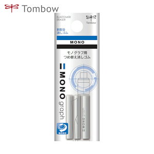 g{M Tombow ւSmOtp (1Pk) iԁFER-MG