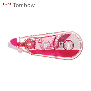 Tombow g{M Ce[v mGA[6 g^Cv 6mm sN (1) iԁFCT-CA6C80