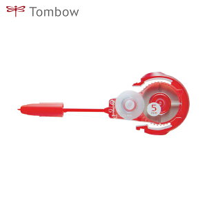 Tombow g{M Ce[vJ[gbWmPR5 (1) iԁFCT-PR5