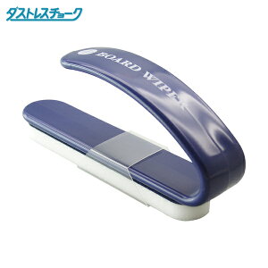 {wH _XgX {[hCp[  (1S) iԁFBW-1