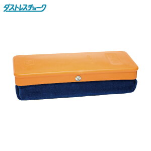 {wH _XgX   N[i[ [t R[V LTCY (1) iԁFDKRF-L