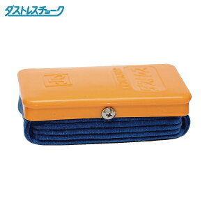 {wH _XgX   N[i[ [t R[V STCY (1) iԁFDKRF-S