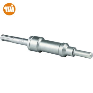 ~iK f^SXgbvrbg Zbgiō݃z_[tj 12.5 L40mm (1{) iԁFDLSDSBST1254