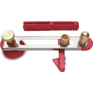 GkeB[ NT v~؂Jb^[ CP-1P (1) iԁFCP-1P