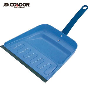 RY Rh `g o Ƃ z[_XgA (1) iԁFDS721-000X-MB