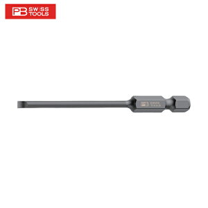 PBXCXc[Y E6-106-3 itO}CiXrbg nmm-nn5.5×1.0 (1{) iԁFE6-106-3