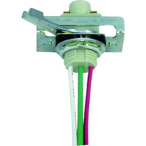 Panasonic pi\jbN ƖpvO (1) iԁFDH2673K