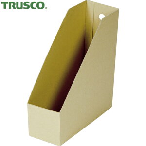 gXR TRUSCO t@CP[X i{[A4c^t@C{bNX Ԍ103 (1) iԁFDB-BOXT